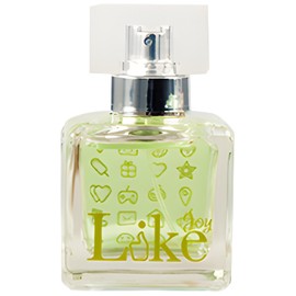 perfume Like Joy