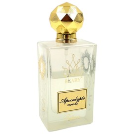 perfume Apocalypto