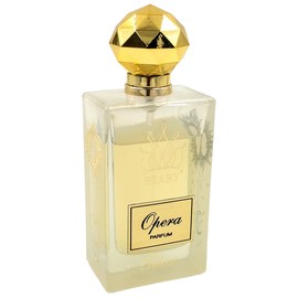 perfume Opera