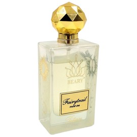 perfume Fairytrail