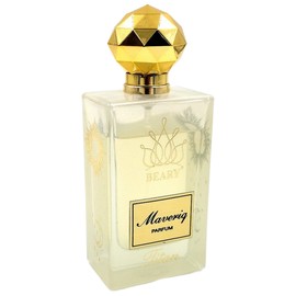 perfume Maveriq