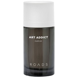 perfume Art Addict