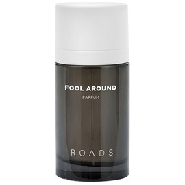 Fool Around
