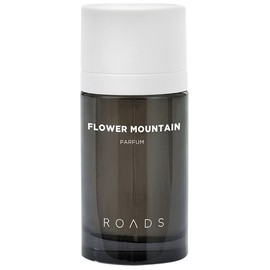 perfume Flower Mountain