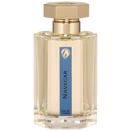 perfume Navegar