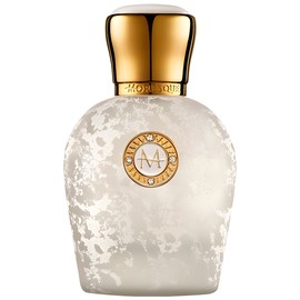 perfume Rosa Ekaterina