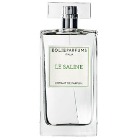 Le Saline