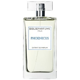 Phoenicus
