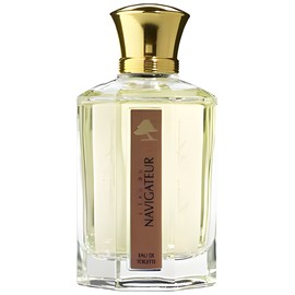 L'Eau du Navigateur