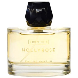 perfume Hollyrose