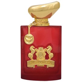perfume Oscent Rouge