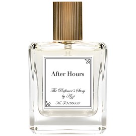 After Hours