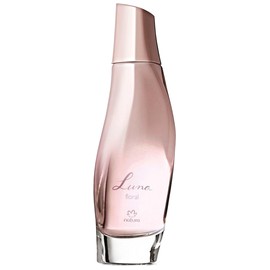 perfume Luna Floral