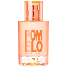 Pomelo