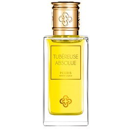 Tubereuse Absolue Extrait