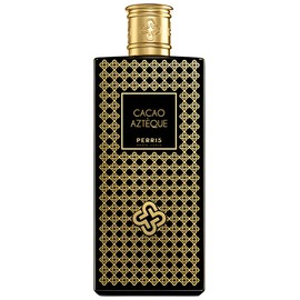 Cacao Azteque