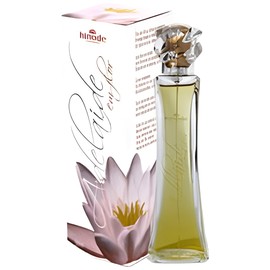 perfume Adelaide em Flor Flor de Lótus
