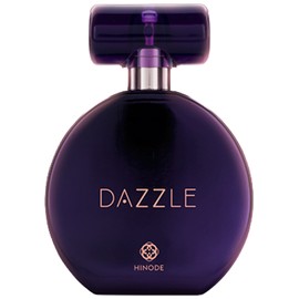 perfume Dazzle