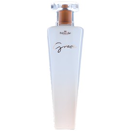 perfume Grace
