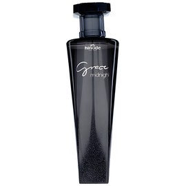 perfume Grace Midnight