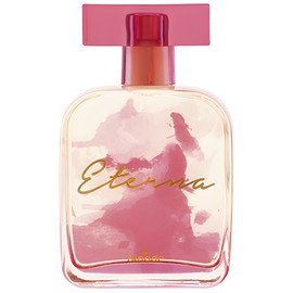 perfume Eterna