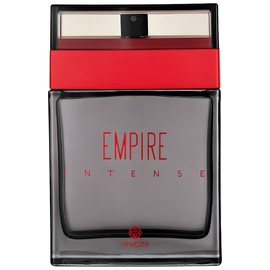 perfume Empire Intense
