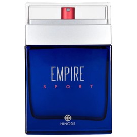 Empire Sport