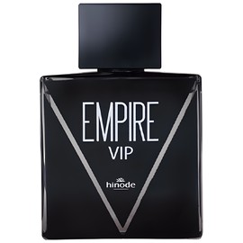 Empire VIP