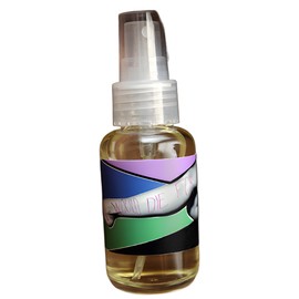 perfume I Would Die For U