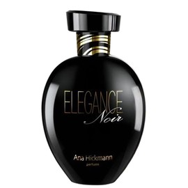 perfume Elegance Noir