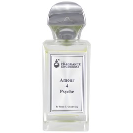 perfume Amore 4 Psyche