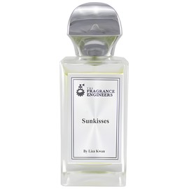 perfume Sunkisses