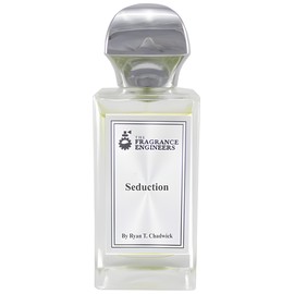 perfume Seduction