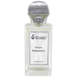 Nekro Dellamorte