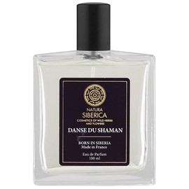 perfume Danse Du Shaman