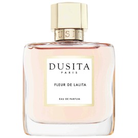 perfume Fleur de Lalita