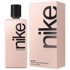 perfume Nike Blush
