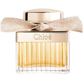 Chloé Absolu de Parfum