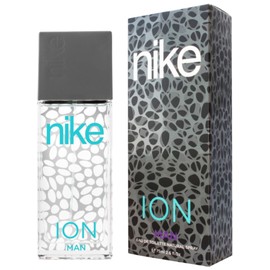 perfume Ion Man