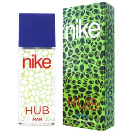 perfume Hub Man