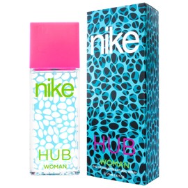 perfume Hub Woman