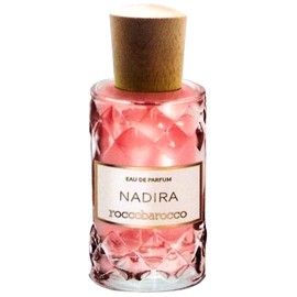 perfume Nadira