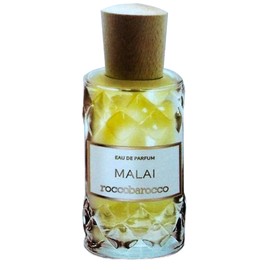 perfume Malai