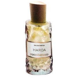 perfume Haroa