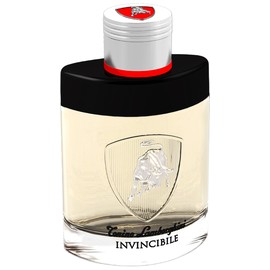 perfume Invincibile