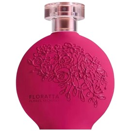 Floratta Flores Secretas