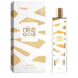 perfume Gold Edition Woman