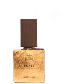perfume Tanit