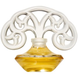 perfume Jardin Nocturne