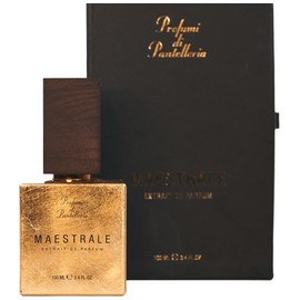 perfume Maestrale